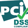 pci-dss-1.png